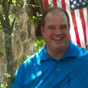 Meet your Posher, Collins